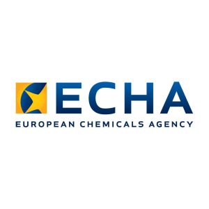 ECHA-Current-Logo