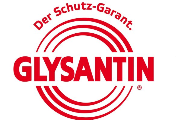 Glysantin