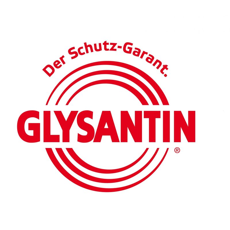 Glysantin