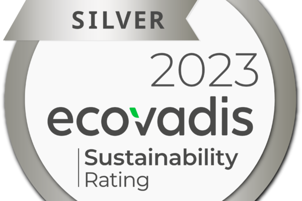 ecovadis