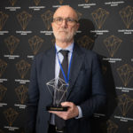 credit reputation award 2025